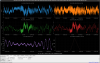 33458_1744894110_Screenshot from 2025-04-17 21-41-44.png